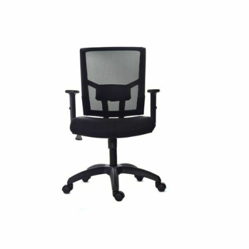 Silla Ergonómica Delphi Soporte Lumbar