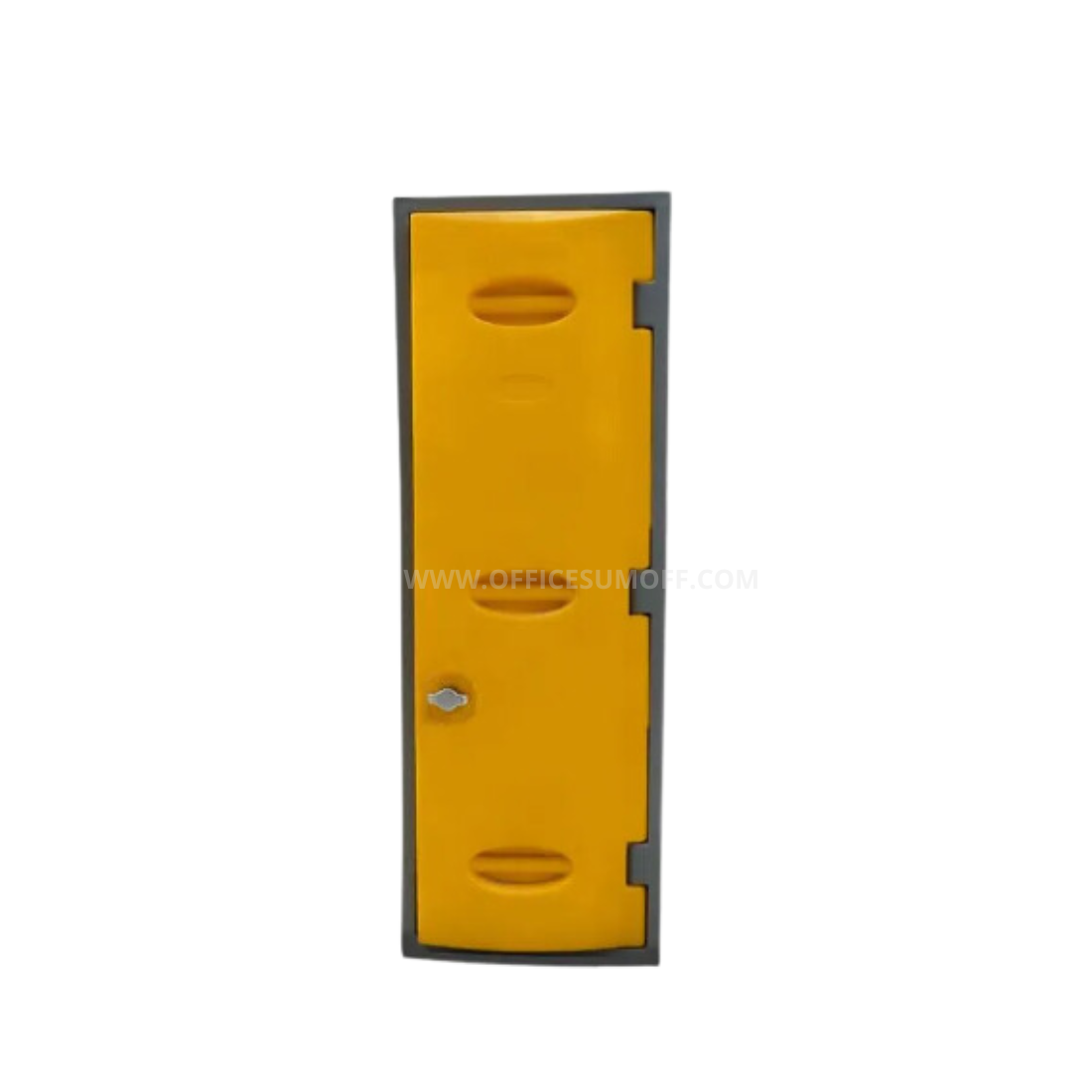 Casillero de seguridad - Locker