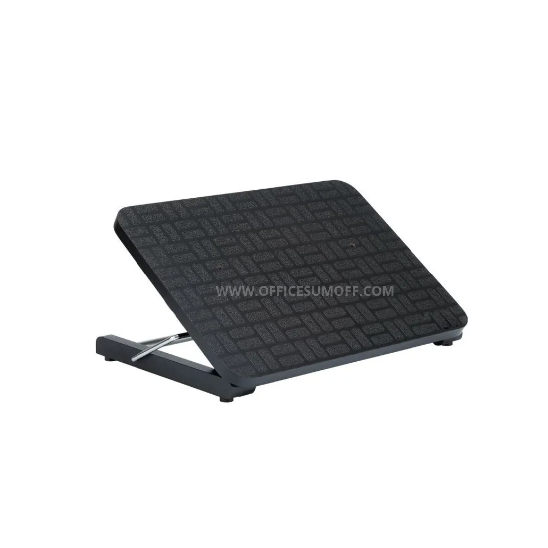 Descansa pies Ergonómico 3 Alturas