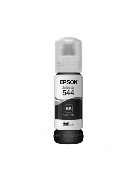 TINTA EPSON T544