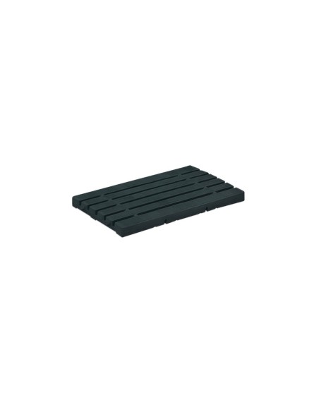 ECOPISO PLASTICO