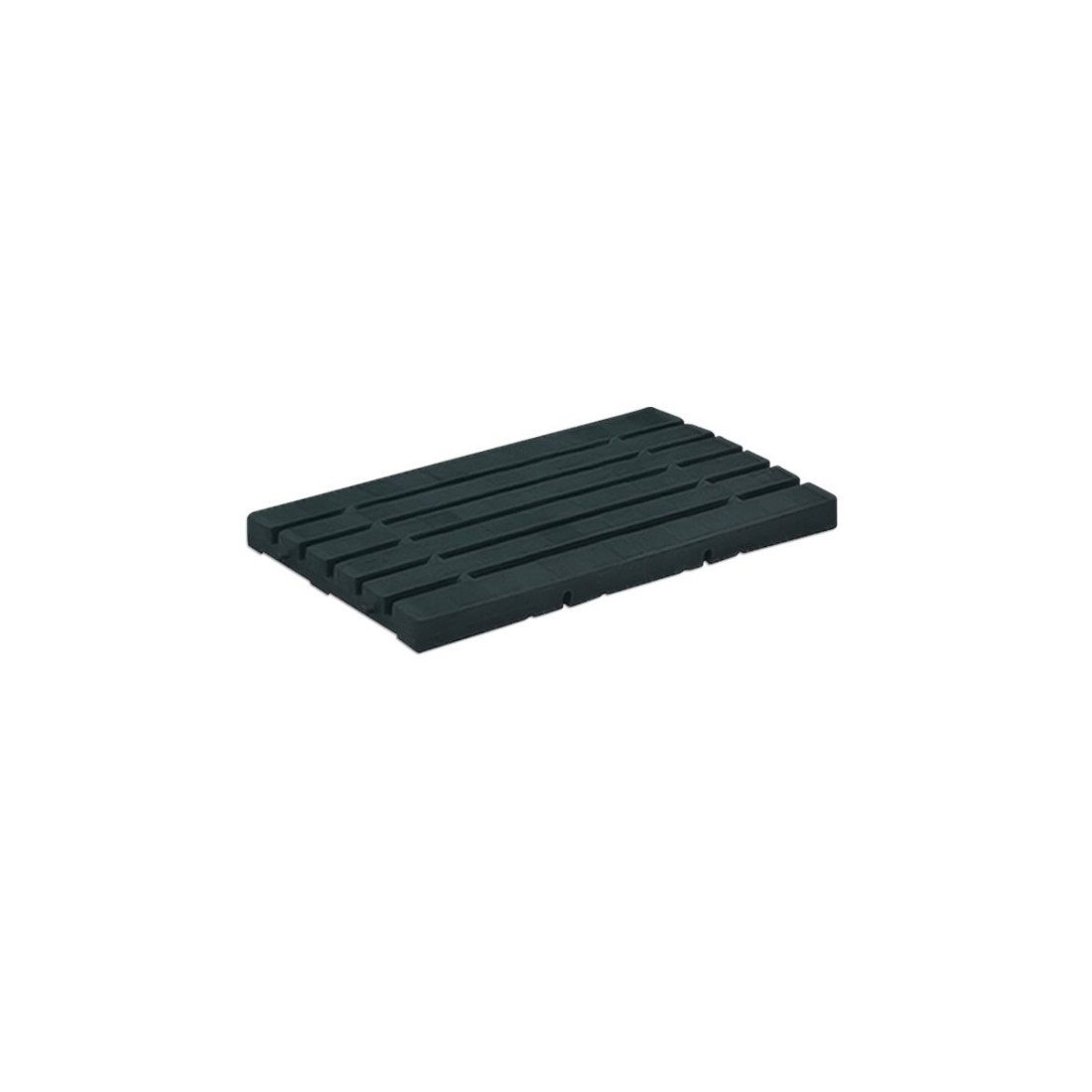 ECOPISO PLASTICO