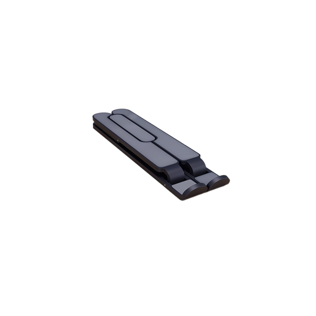 SOPORTE PLEGABLE XTECH PARA LAPTOPS DE 11" A 17