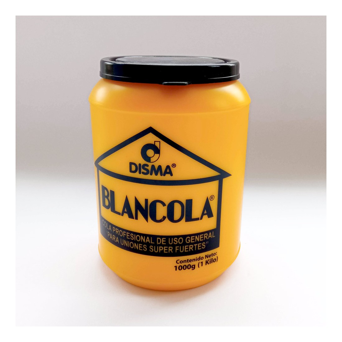 BLANCOLA EN POMO 1KG