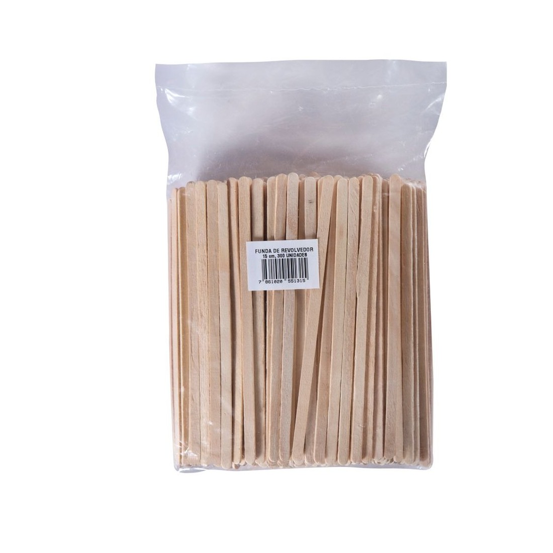 REMOVEDORES PARA CAFE DE MADERA X 300