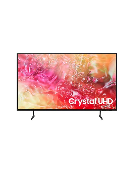 TELEVISORES SAMSUNG UN75DU7000PXPA 75 PULG SMART TV LED 4K UHD/HDMI/USB/BLUETOOTH/WIFI