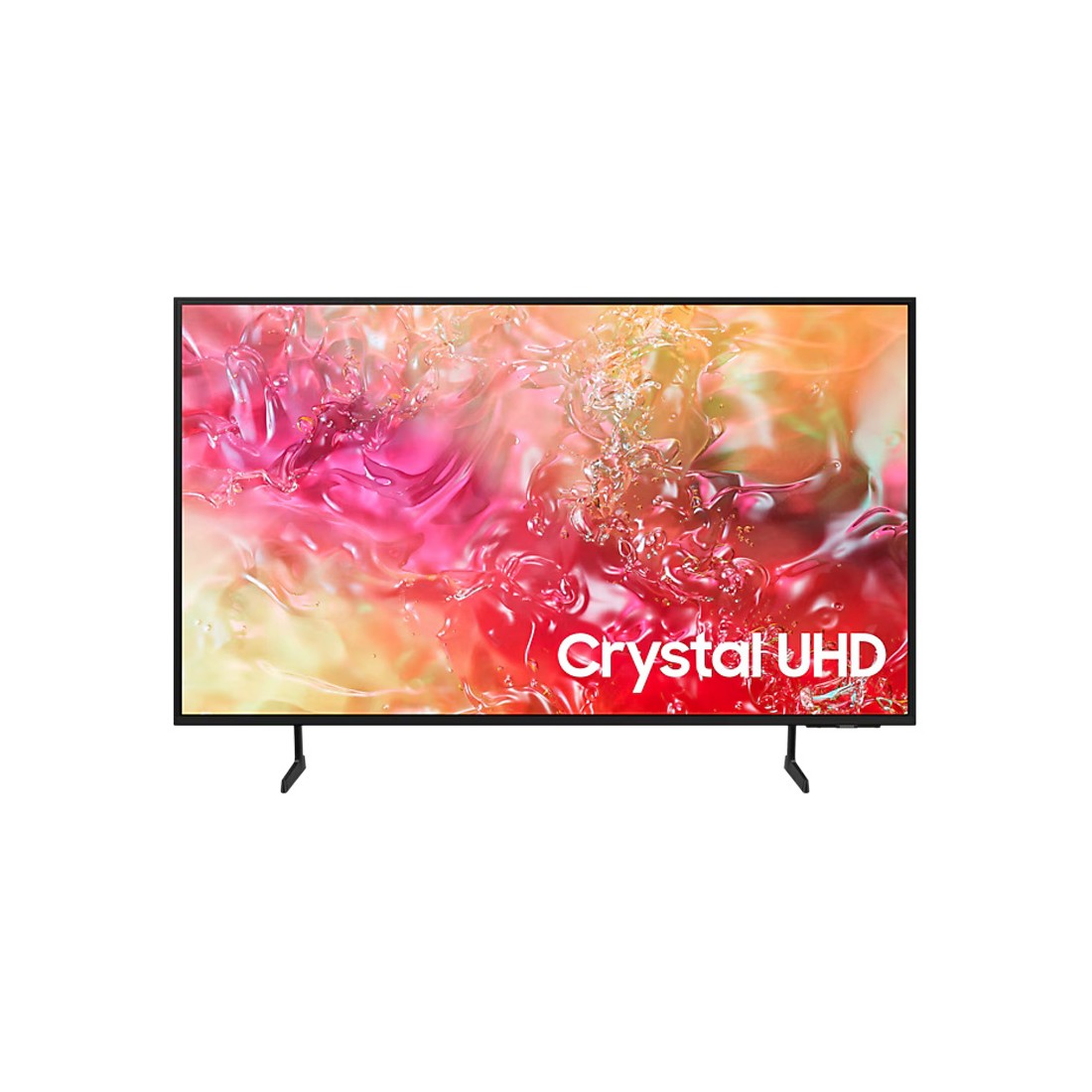 TELEVISORES SAMSUNG UN75DU7000PXPA 75 PULG SMART TV LED 4K UHD/HDMI/USB/BLUETOOTH/WIFI