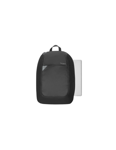 Mochila Notebook 15.6" Targus