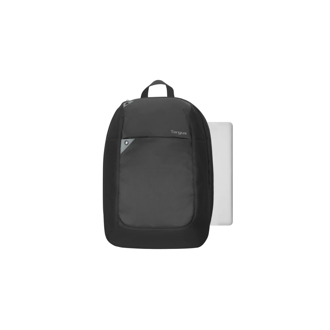 Mochila Notebook 15.6" Targus