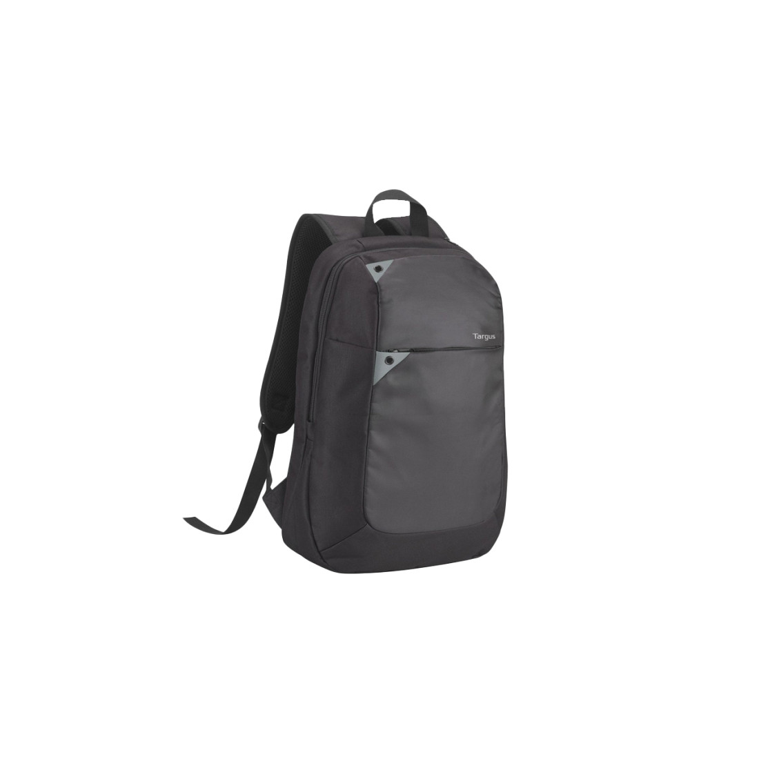 Mochila Notebook 15.6" Targus