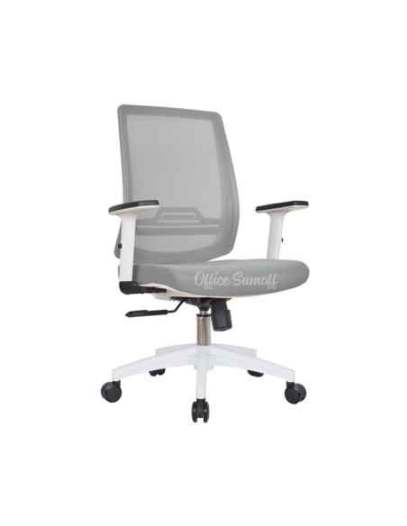 SILLA THINK GERENTE