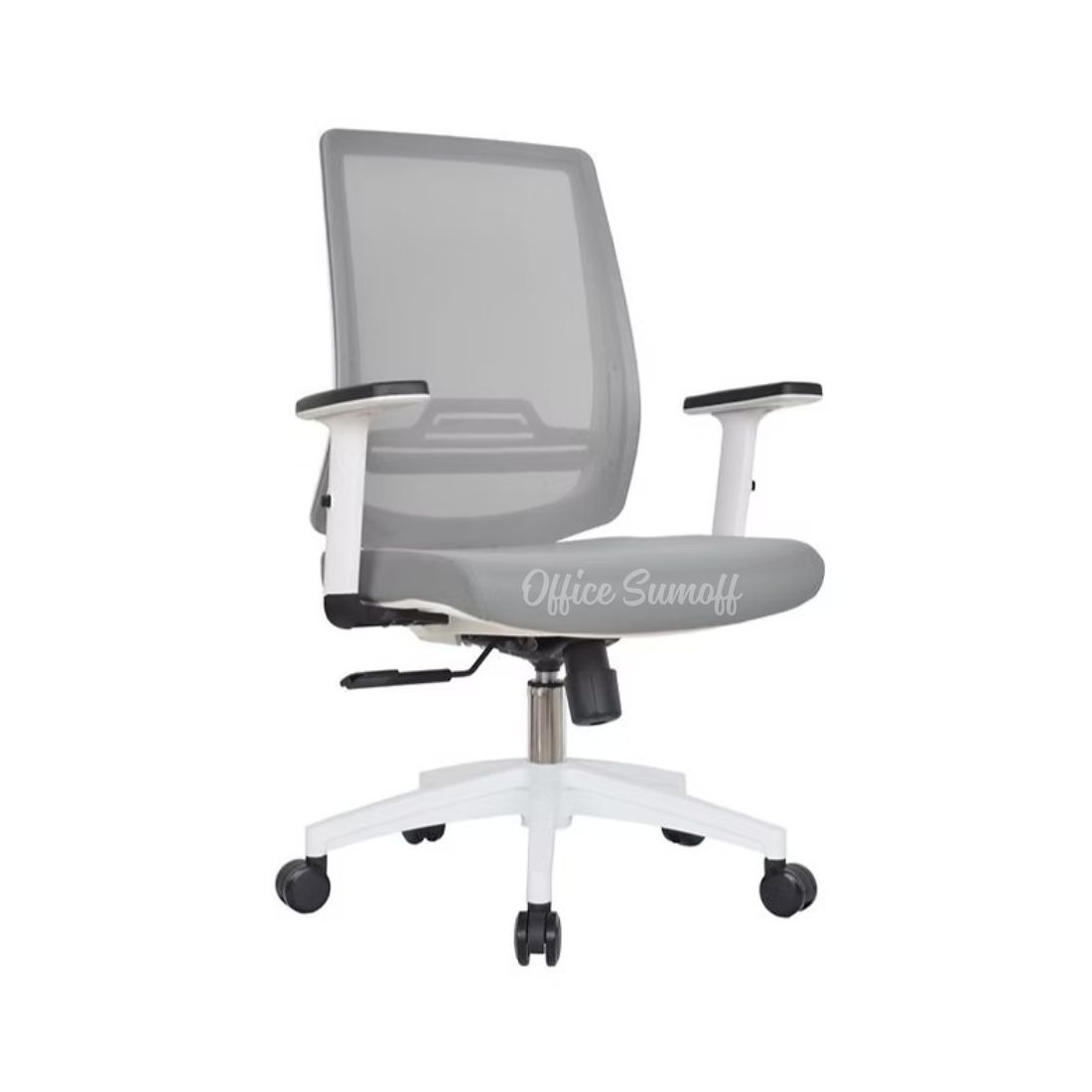 SILLA THINK GERENTE