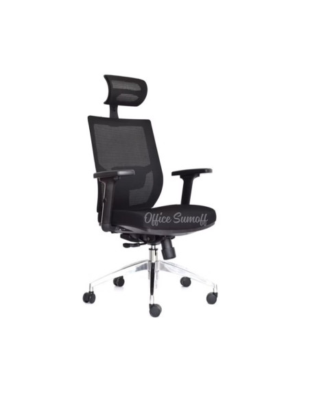 SILLA SLIM PRESIDENTE