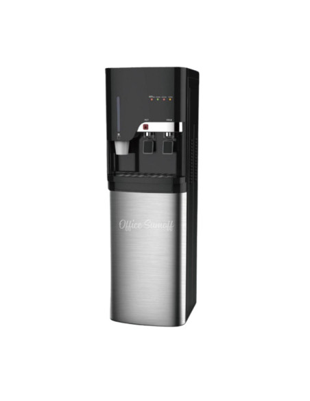 DISPENSADOR TCL BOTELLON OCULTO