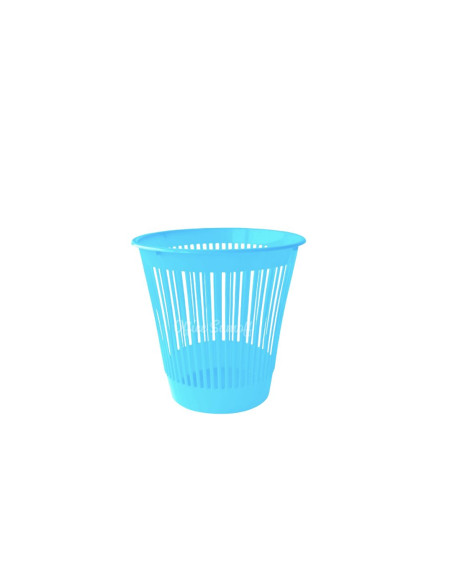 CESTO PARA BASURA ECONOMICO