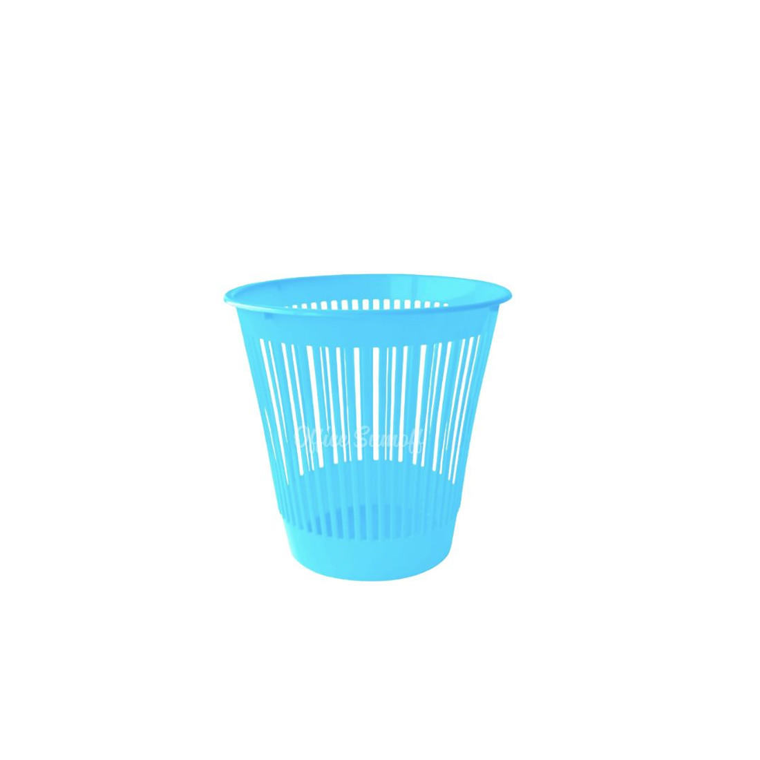CESTO PARA BASURA ECONOMICO