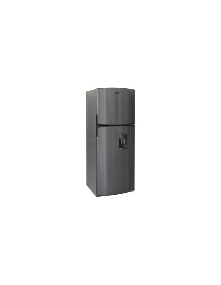 REFRIGERADOR ECOLINE 243 LT