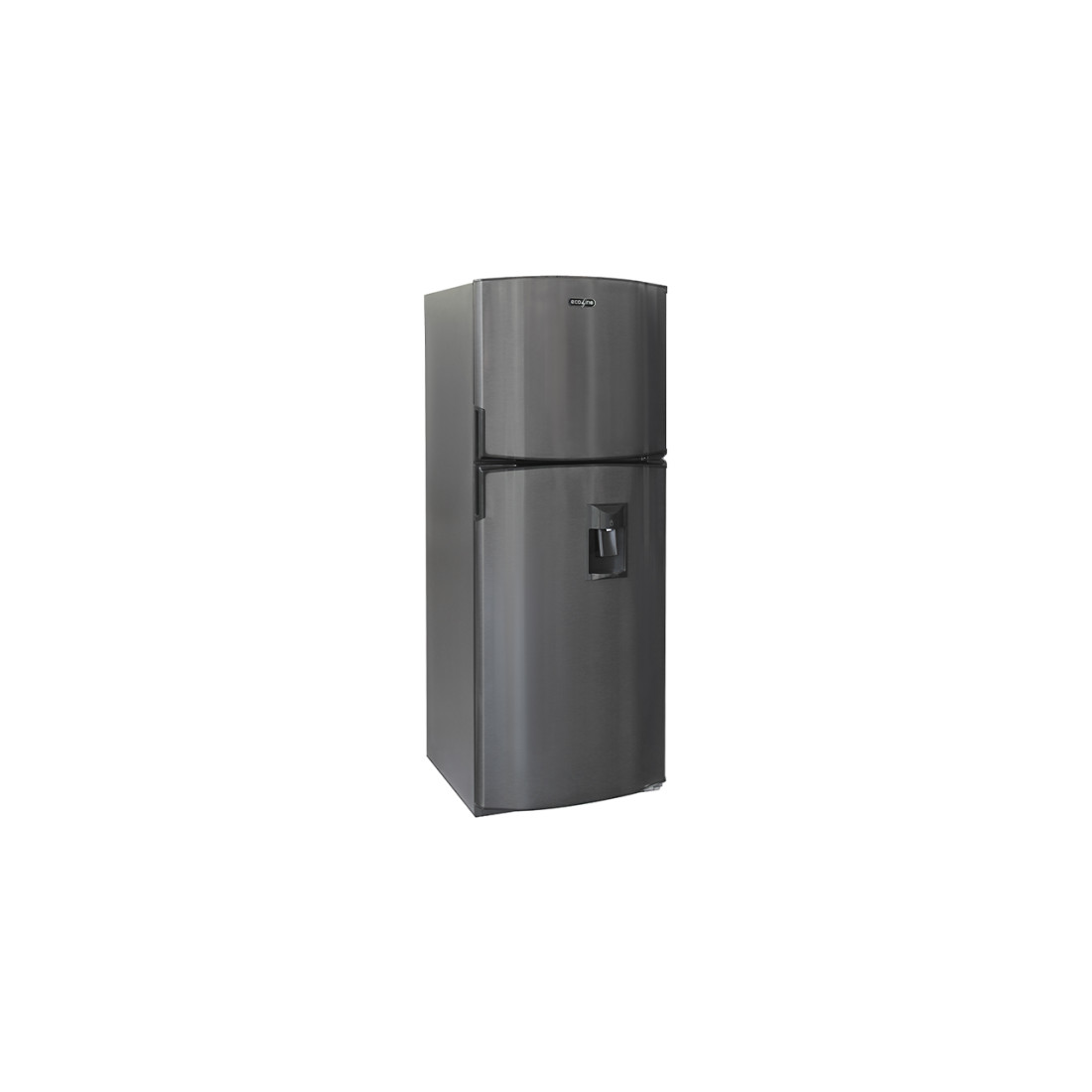 REFRIGERADOR ECOLINE 243 LT