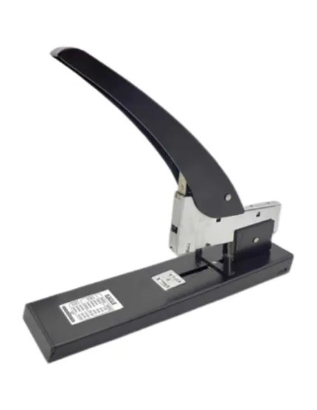 GRAPADORA 939 200 HOJAS EAGLE METAL GIGANTE