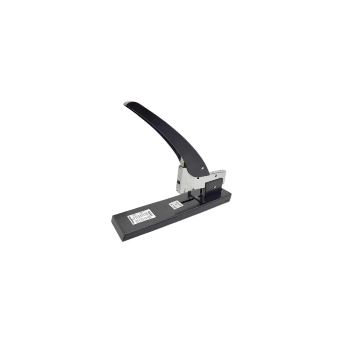 GRAPADORA 939 200 HOJAS EAGLE METAL GIGANTE