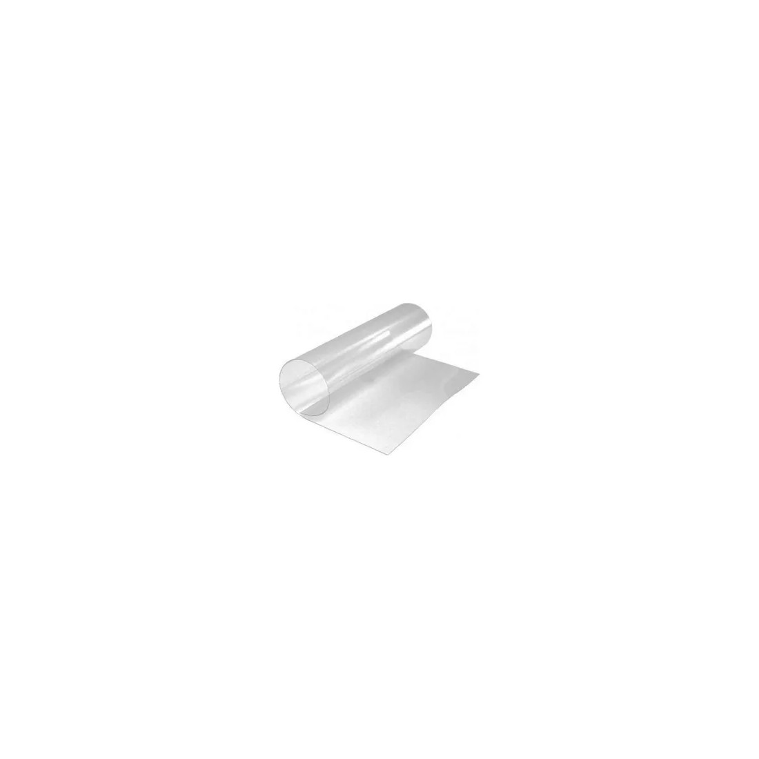 LAMINA ACETATO A3-297X420MM CAJA X 100MIC