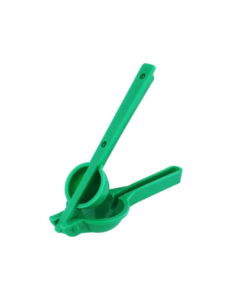 EXPRIMIDOR PLASTICO  VARIOS COLORES