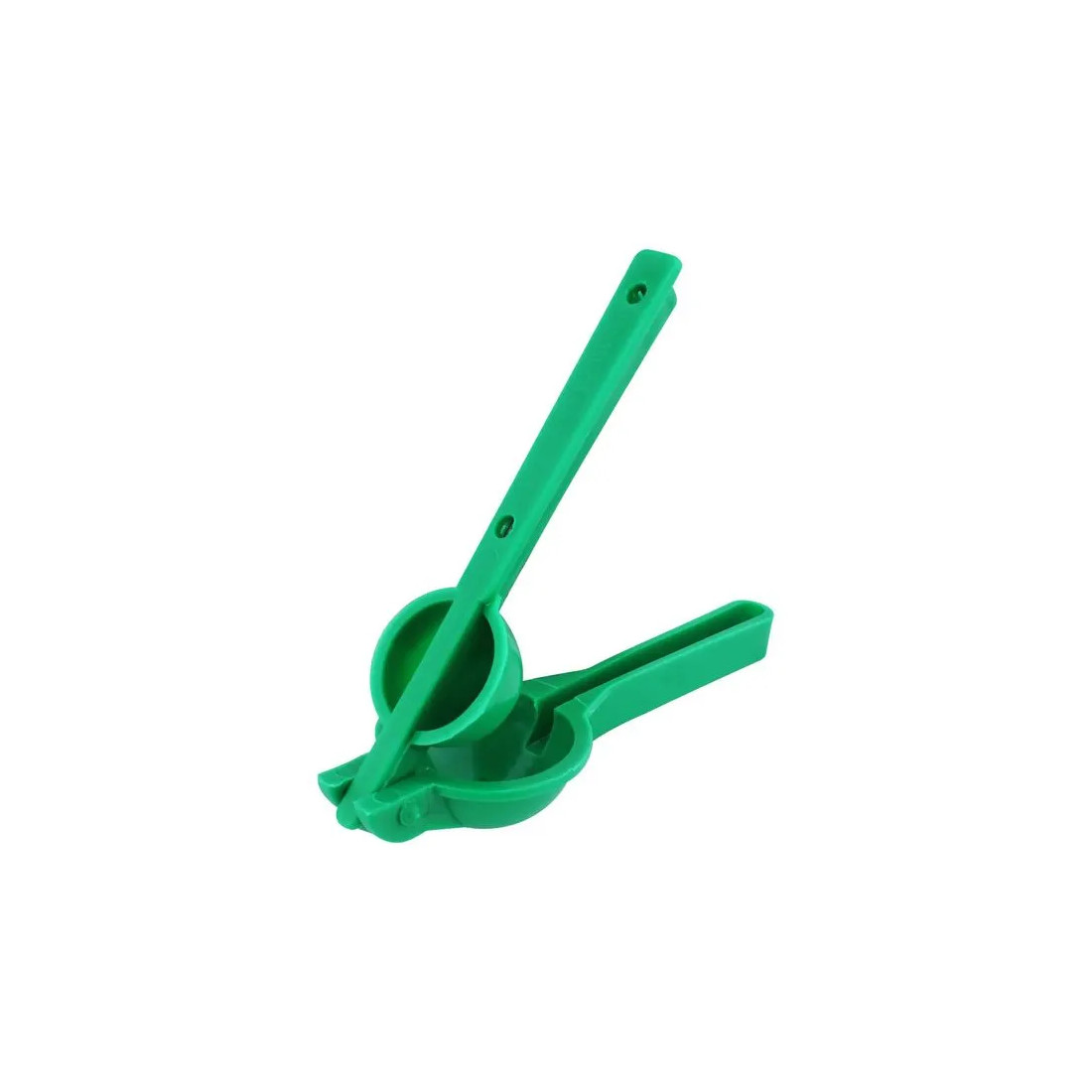 EXPRIMIDOR PLASTICO  VARIOS COLORES