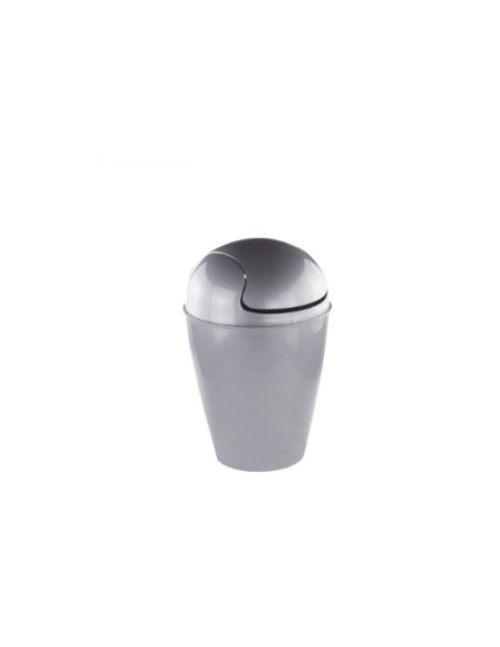 TACHO VAIVEN DELUXE PLAPASA 10LT