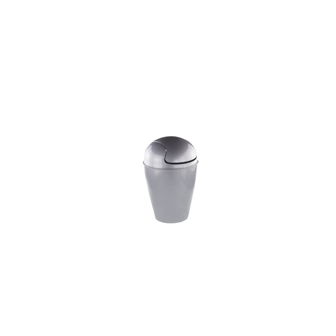 TACHO VAIVEN DELUXE PLAPASA 10LT