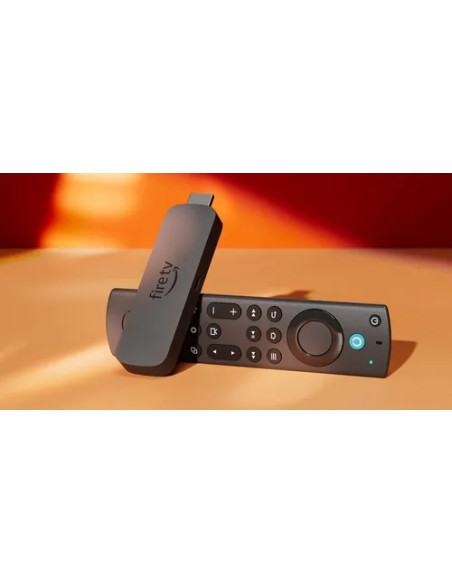 STREAMING FIRE TV 86B RAM 16B