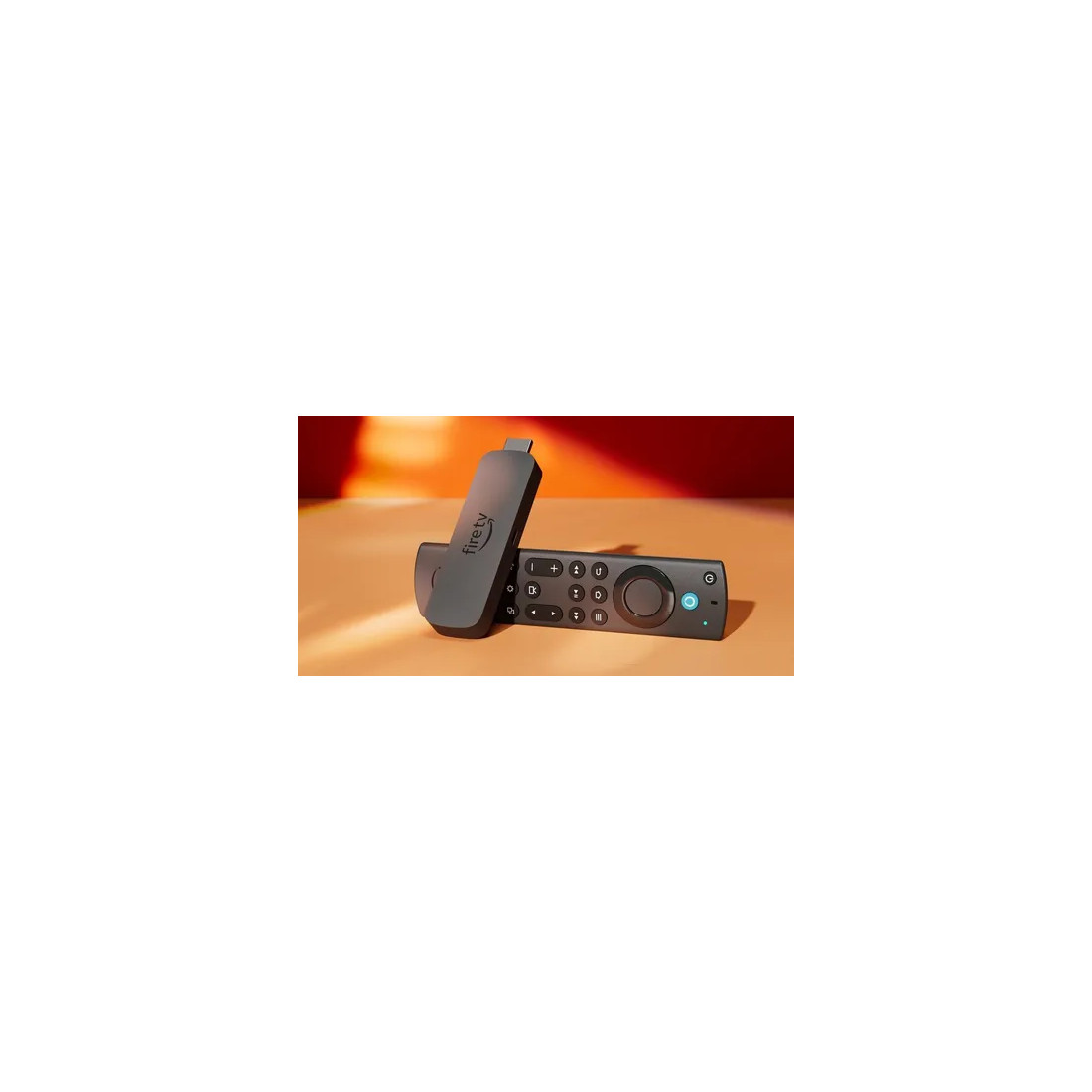 STREAMING FIRE TV 86B RAM 16B