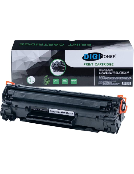 TONER CROME PREMIUM CU1105