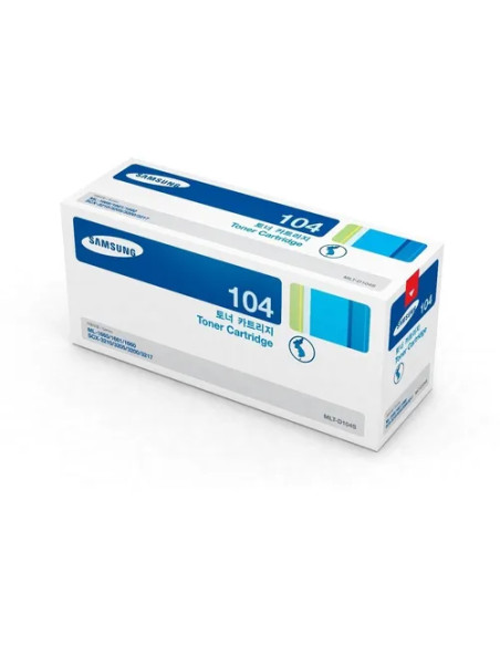 TONER CROME PREMIUN MTD III SAMSUNG