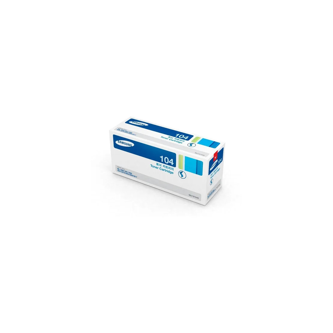 TONER CROME PREMIUN MTD III SAMSUNG