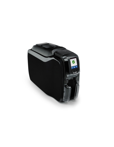IMPRESORA ZEBRA CC300
