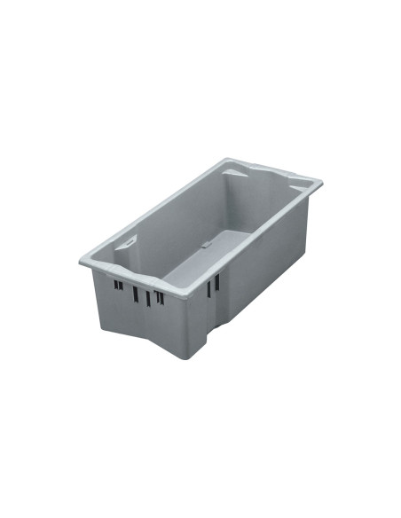 KAVETA PLASTICA APILABLE