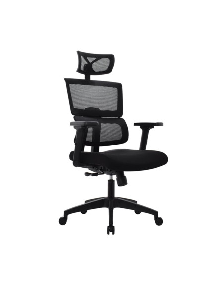 SILLON PSTE FLIP SYNCRO BR REG 3D NYLON
