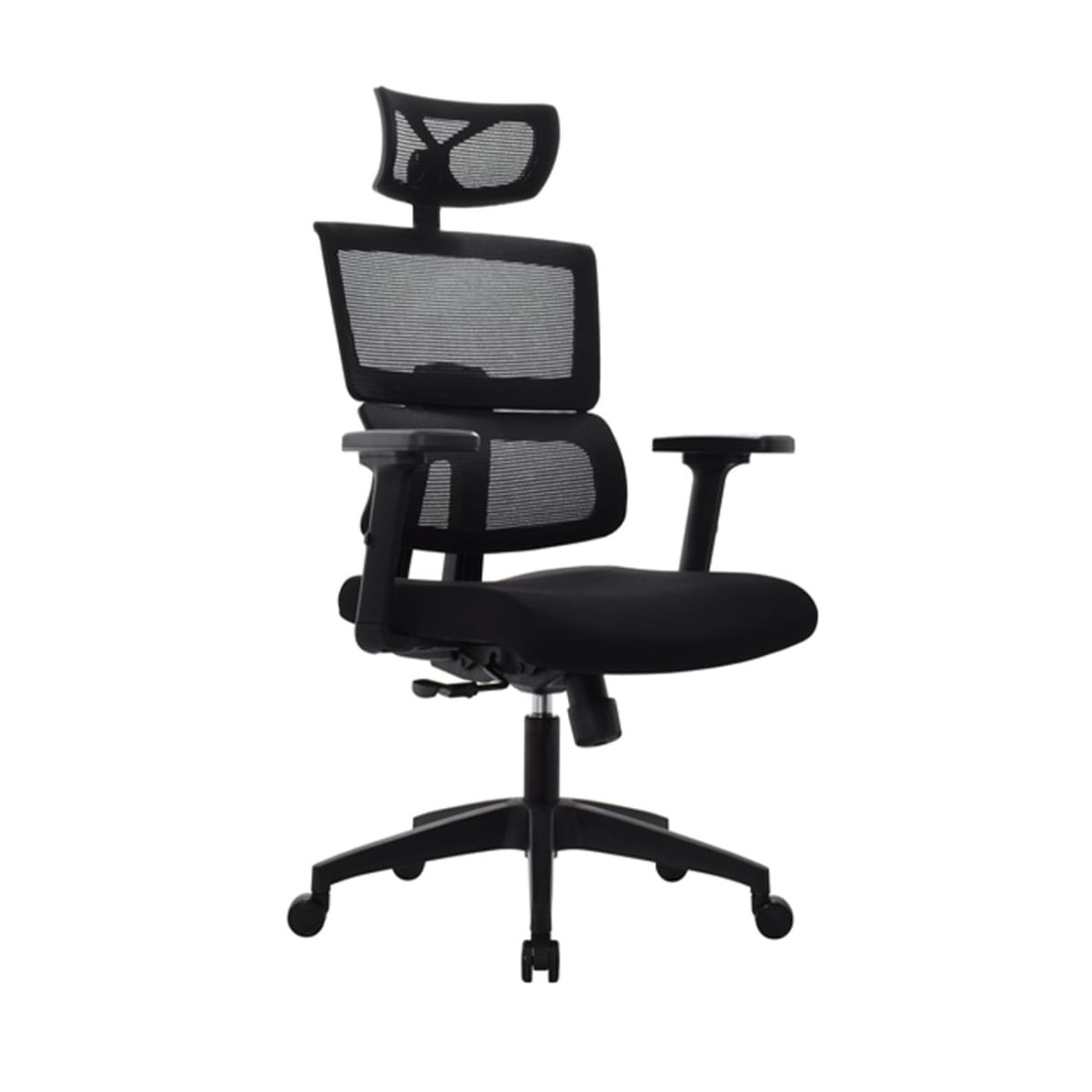 SILLON PSTE FLIP SYNCRO BR REG 3D NYLON