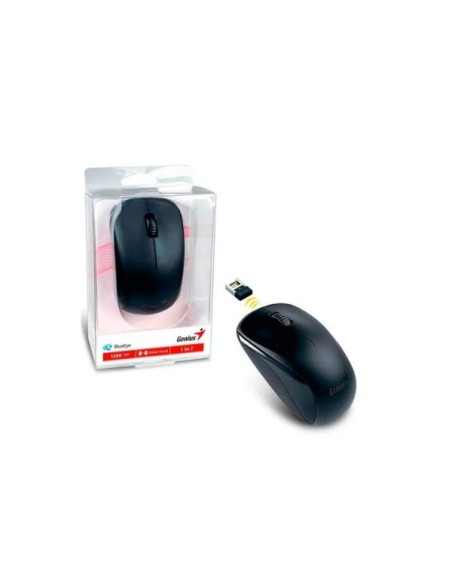 MOUSE GENIUS NX 700 WIRELESS