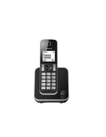 TELEFONO PANASONIC KXTG-350