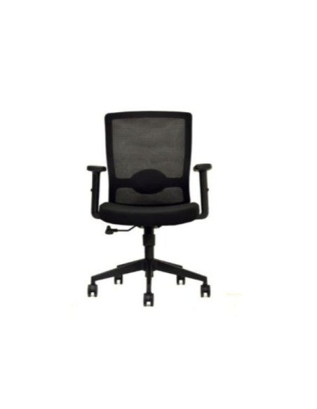 SILLON EJECUTIVO SION - GERENTE