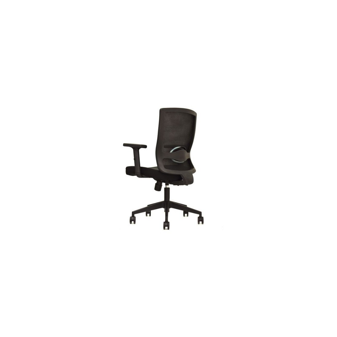 SILLON EJECUTIVO SION - GERENTE