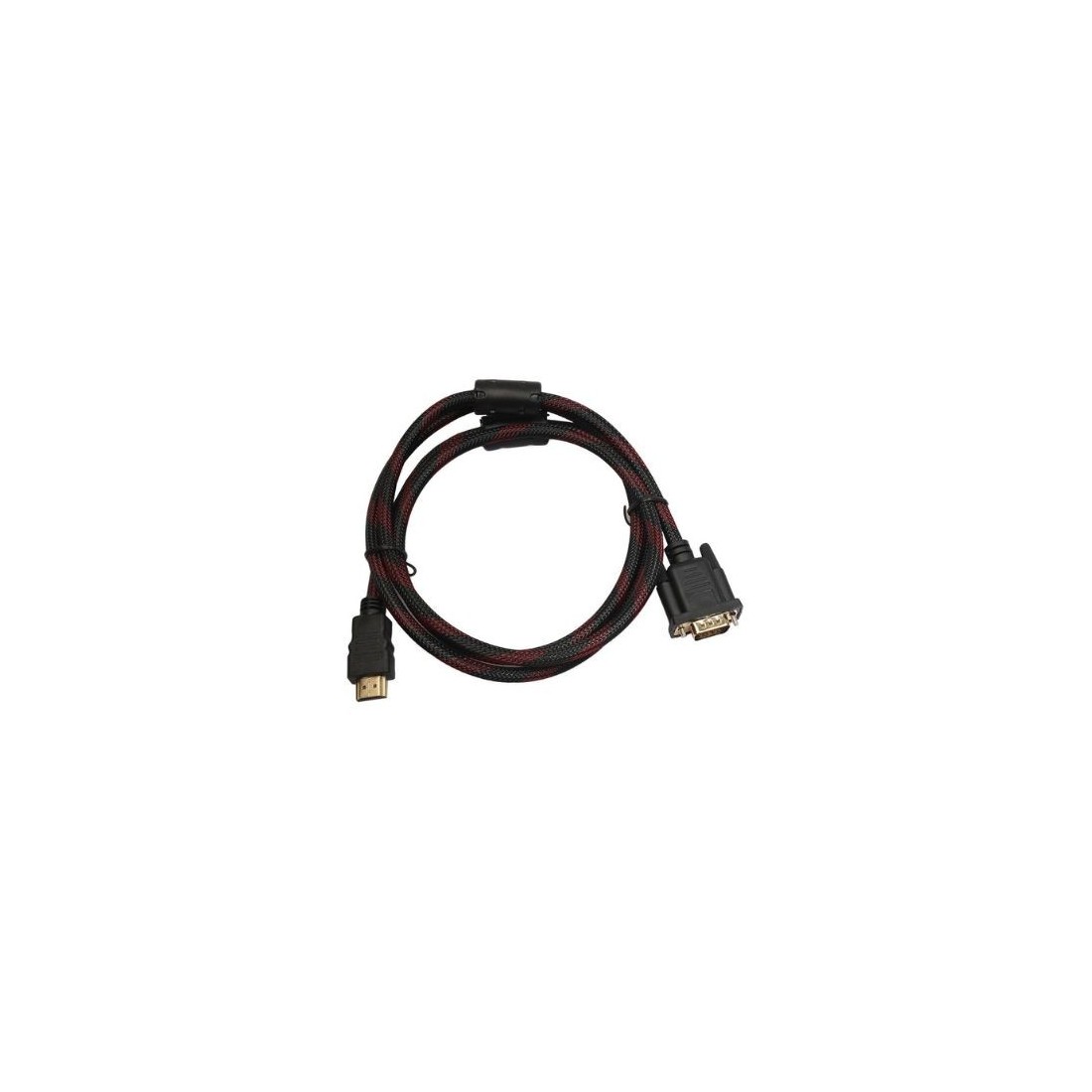 CONVERTIDOR VGA-1.5M