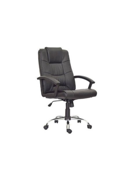 SILLON BASIC PRESIDENTE