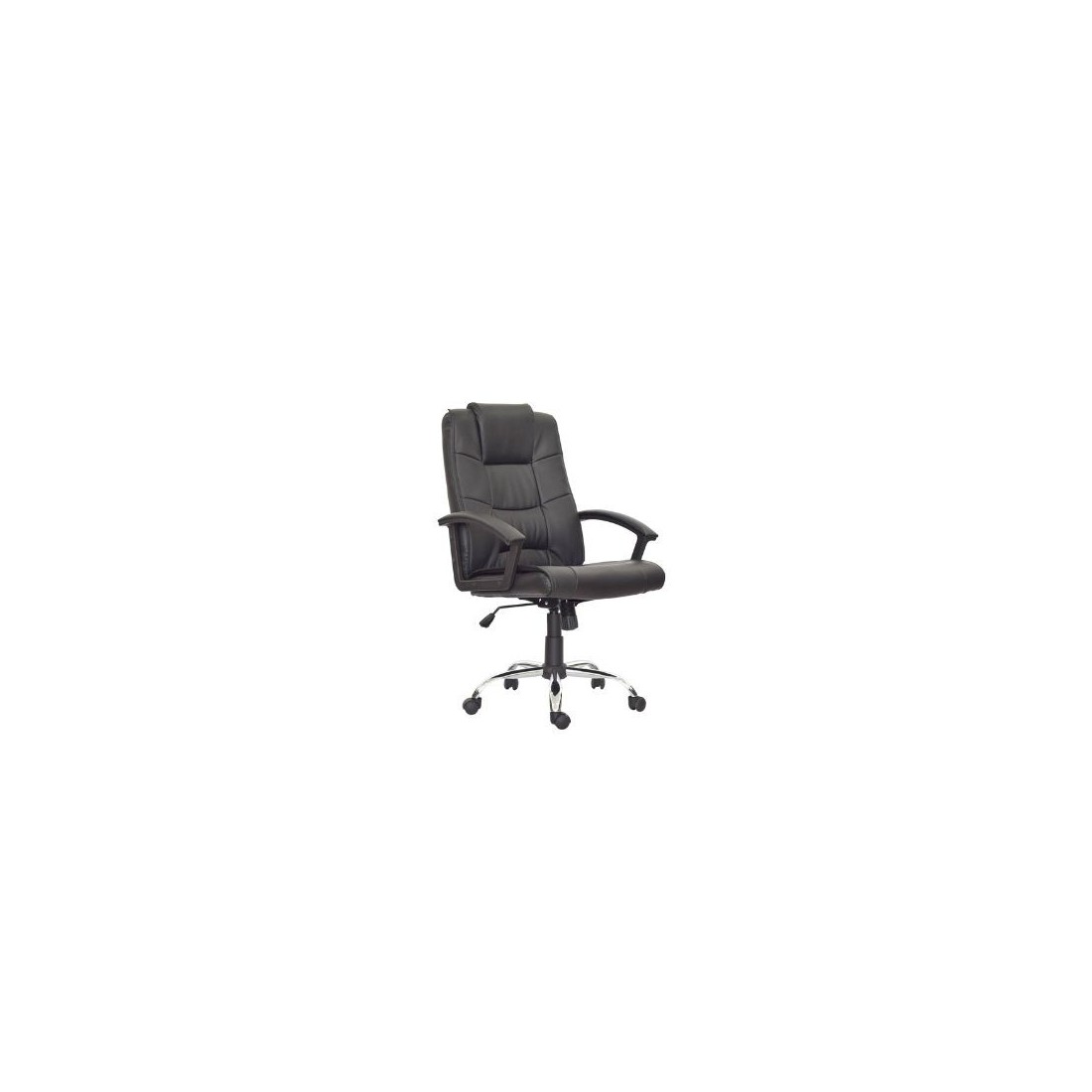 SILLON BASIC PRESIDENTE