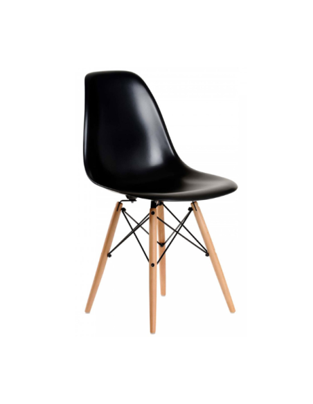 SILLA EAMES