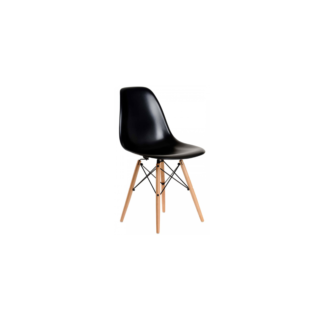 SILLA EAMES