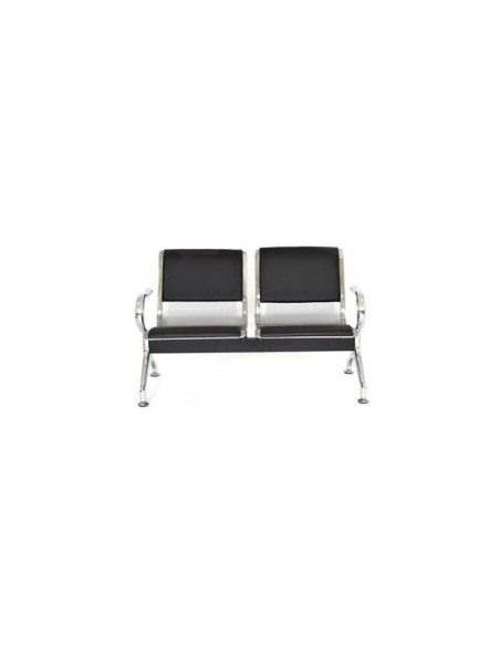 TANDEM 2 ASIENTO TAPIZ MEDIO