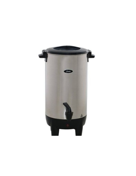 Cafetera Oster 35 tazas