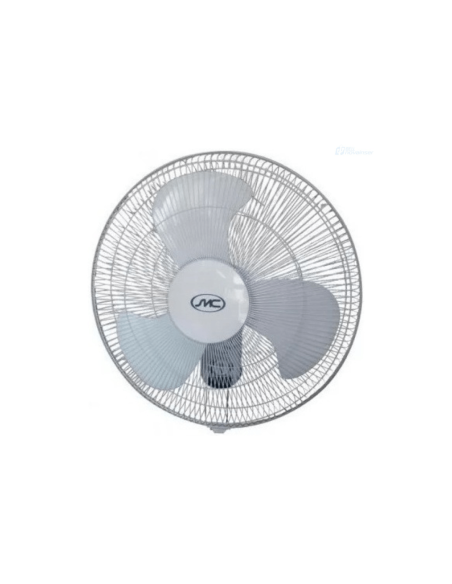 VENTILADOR DE PARED 16" SMC